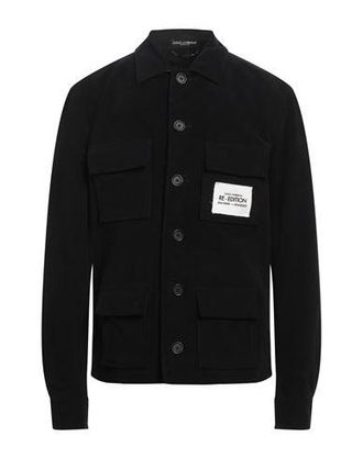 Dolce & Gabbana TOPWEAR - Shirts sur YOOX.COM