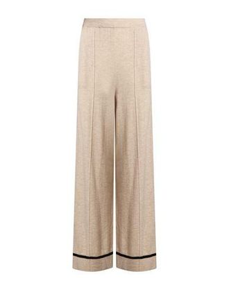 Notshy BOTTOMWEAR - Pantaloni su YOOX.COM