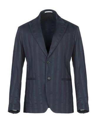 Aglini TRAJES Y CONJUNTOS - Americanas en YOOX.COM