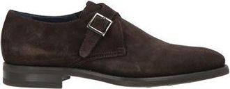 Sutor Mantellassi CALZATURE - Mocassini su YOOX.COM