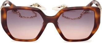 Guess Gu7892/S Sunglasses