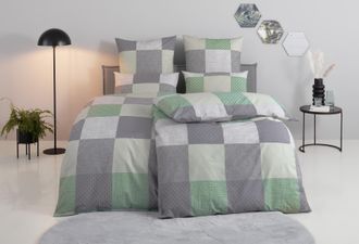 BIERBAUM Bettwäsche