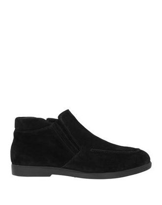 A.Testoni FOOTWEAR - Ankle boots sur YOOX.COM