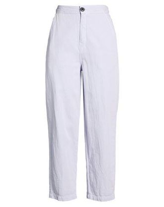 Bellerose BOTTOMWEAR - Trousers on YOOX.COM