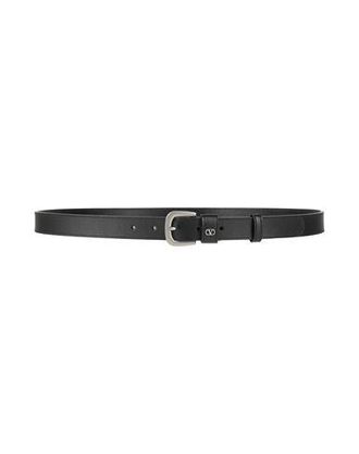 Valentino Garavani Small Leather Goods - Belts sur YOOX.COM