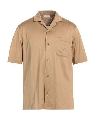 Paolo Pecora TOPWEAR - Shirts on YOOX.COM