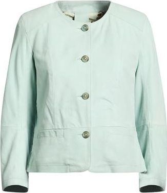 Bully COATS & JACKETS - Jackets on YOOX.COM