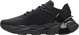 Under Armour UA Halo Trainer Black 6007640-001