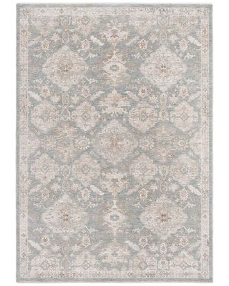 Lauren Ralph Lauren Polyester Rug