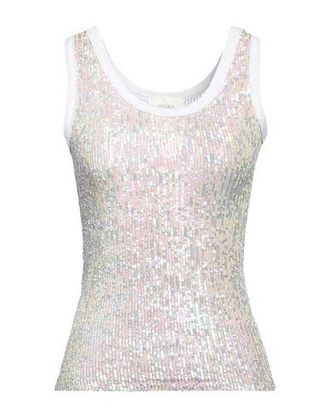Vicolo TOPWEAR - Tops sur YOOX.COM