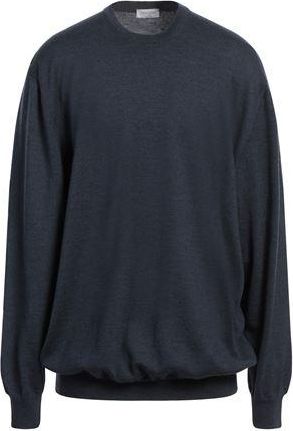 Gran Sasso PRENDAS DE PUNTO - Pullover en YOOX.COM