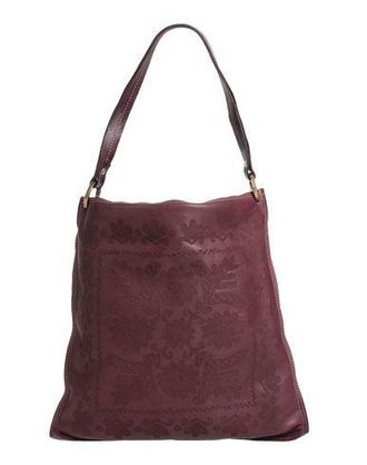 Caterina Lucchi TASCHEN - Handtaschen auf YOOX.COM