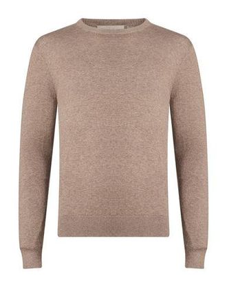 White Wise KNITWEAR - Jumpers on YOOX.COM