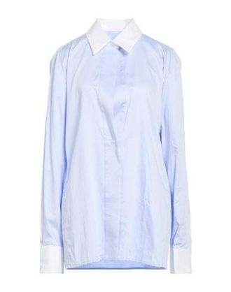 16Arlington TOPS - Hemden auf YOOX.COM
