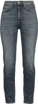 Roy Rogers PARTES DE ABAJO - Pantalones vaqueros en YOOX.COM