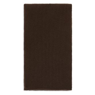 Malo Hombre, Accesorios, Marr&oacute;n, Talla: ONE Size