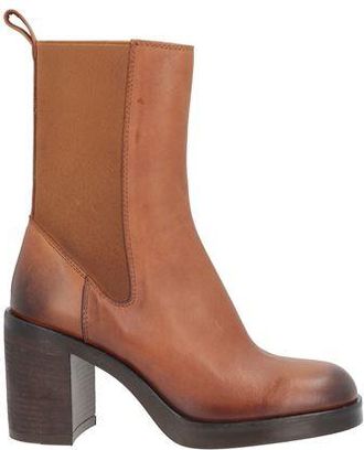 Strategia FOOTWEAR - Ankle boots on YOOX.COM