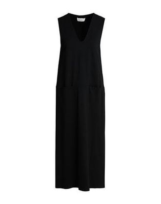 Meimeij VESTITI - Vestiti midi su YOOX.COM