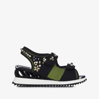 Le Silla SANDALO YUI