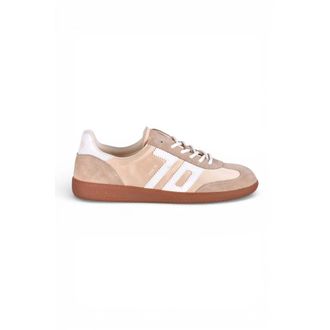 Back70 Sneakers, female, Multicolor, Size: 8 US Cloud C26 Sneaker