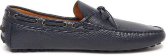 Doucal's Uomo, Scarpe, Blu, 42 EU, new