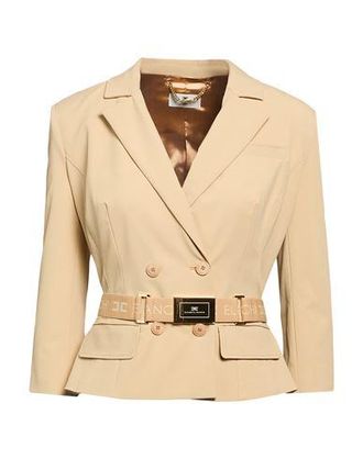Elisabetta Franchi TRAJES Y CONJUNTOS - Americanas en YOOX.COM