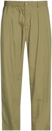 Universal Works BOTTOMWEAR - Pantaloni su YOOX.COM