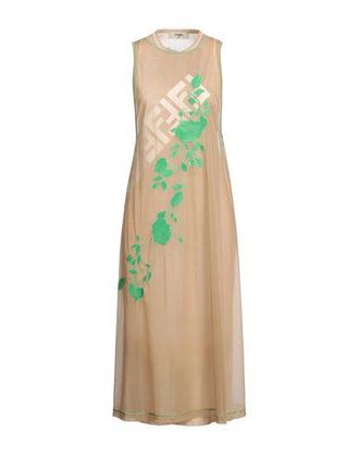 ワンピース FENDI DRESS (FDD167ASZF F1PNM) FENDI DRESS (FDD167ASZF F1PNM) (FENDI/ワンピース) 111059808