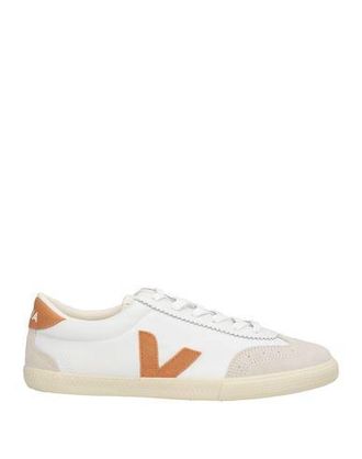 Veja SCHUHE - Sneakers auf YOOX.COM