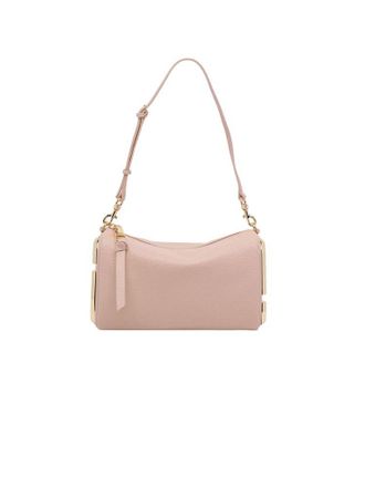 Marc Jacobs Schoudertas Roze
