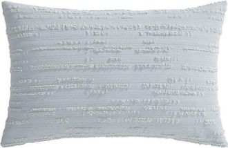 Salt Life Salt Life Oslo Aqua Boudoir Throw Pillow