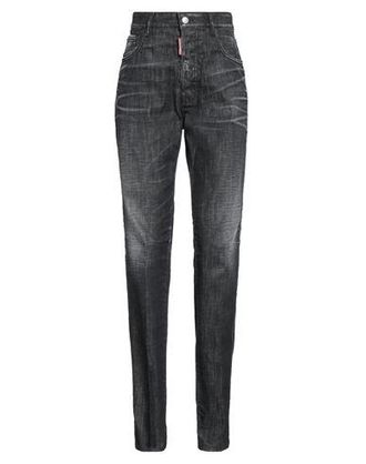 Dsquared2 HOSEN & RÖCKE - Jeanshosen auf YOOX.COM
