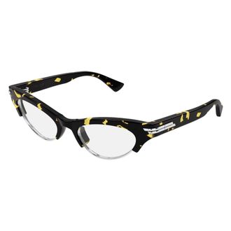 Bottega Veneta unisex, Accessoires, Veelkleurig, Maat: 52 MM Nylon