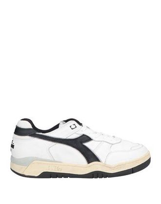Diadora Sneakers