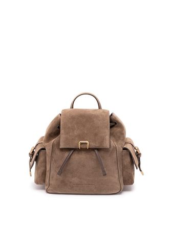 Brunello Cucinelli Backpack