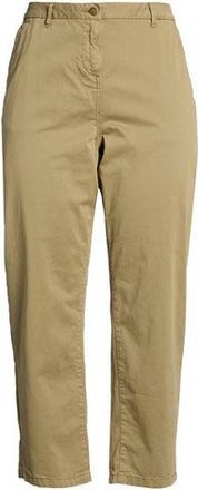 Barbour HOSEN & R&Ouml;CKE - Hosen auf YOOX.COM