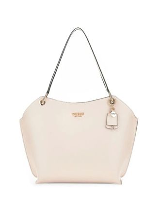 Guess Eco Evaine handtassen voor dames