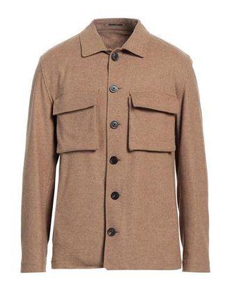 Lardini TOPWEAR - Camicie su YOOX.COM