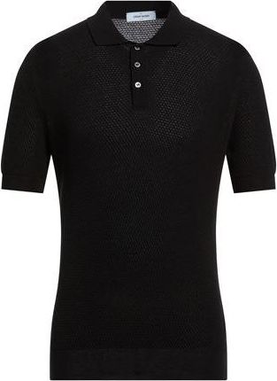 Gran Sasso KNITWEAR - Jumpers sur YOOX.COM