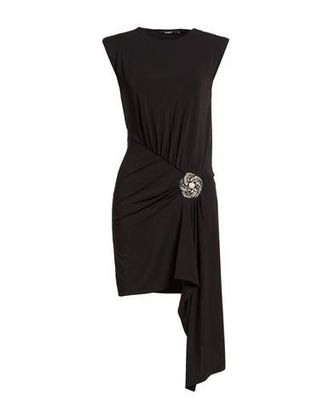 Amen DRESSES - Mini dresses sur YOOX.COM