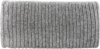 Miu Miu Cappelli Cashmere Wool