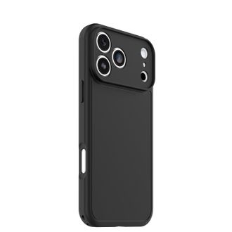 Otterbox Otterbox Lumen Apple Iphone 18 Pro Max/17 Pro Max - Black