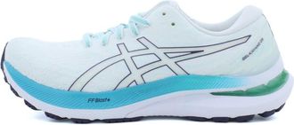 Asics (WMNS) ASICS Gel-Kayano 29 White Sea Glass 1012B272-101