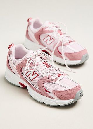 New Balance 530 Sneakers
