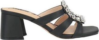 Luciano Barachini CALZATURE - Sandali su YOOX.COM