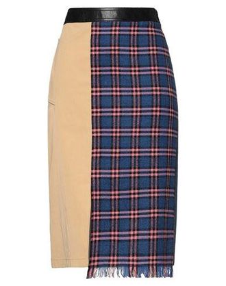 Moschino Midi skirts