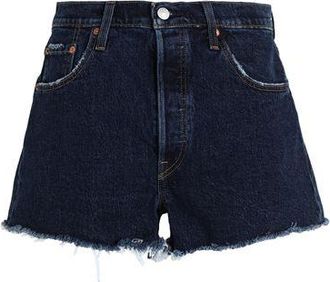 Levi's 501 ORIGINAL SHORT