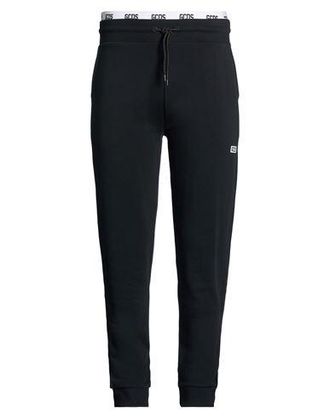GCDS PARTES DE ABAJO - Pantalones en YOOX.COM