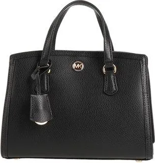 Michael Kors BAGS - Handbags sur YOOX.COM