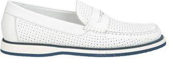 Jil Sander CALZADO - Mocasines en YOOX.COM